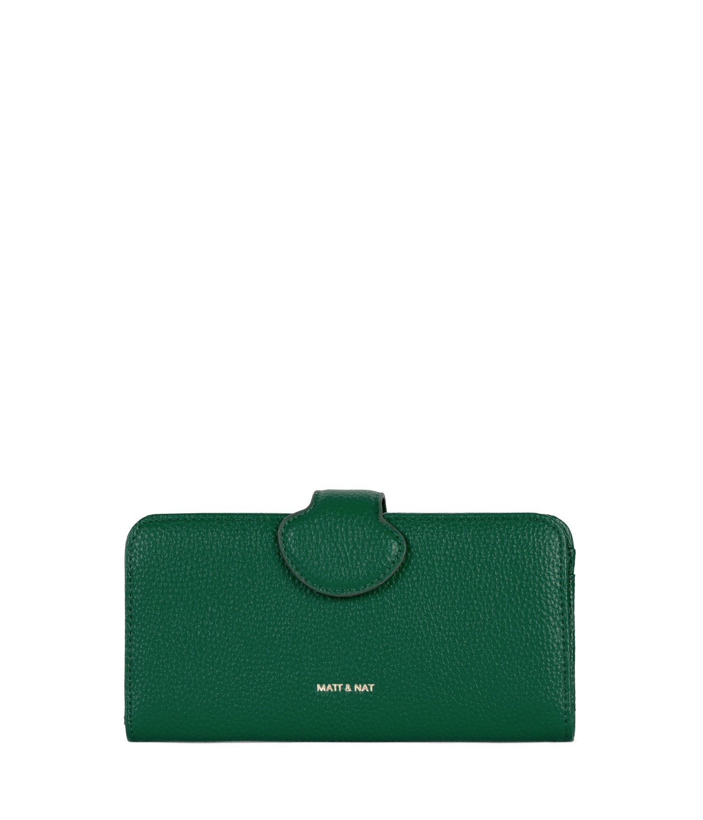 variant:: avocat -- float grain avocat