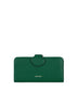 variant:: avocat -- float grain avocat
