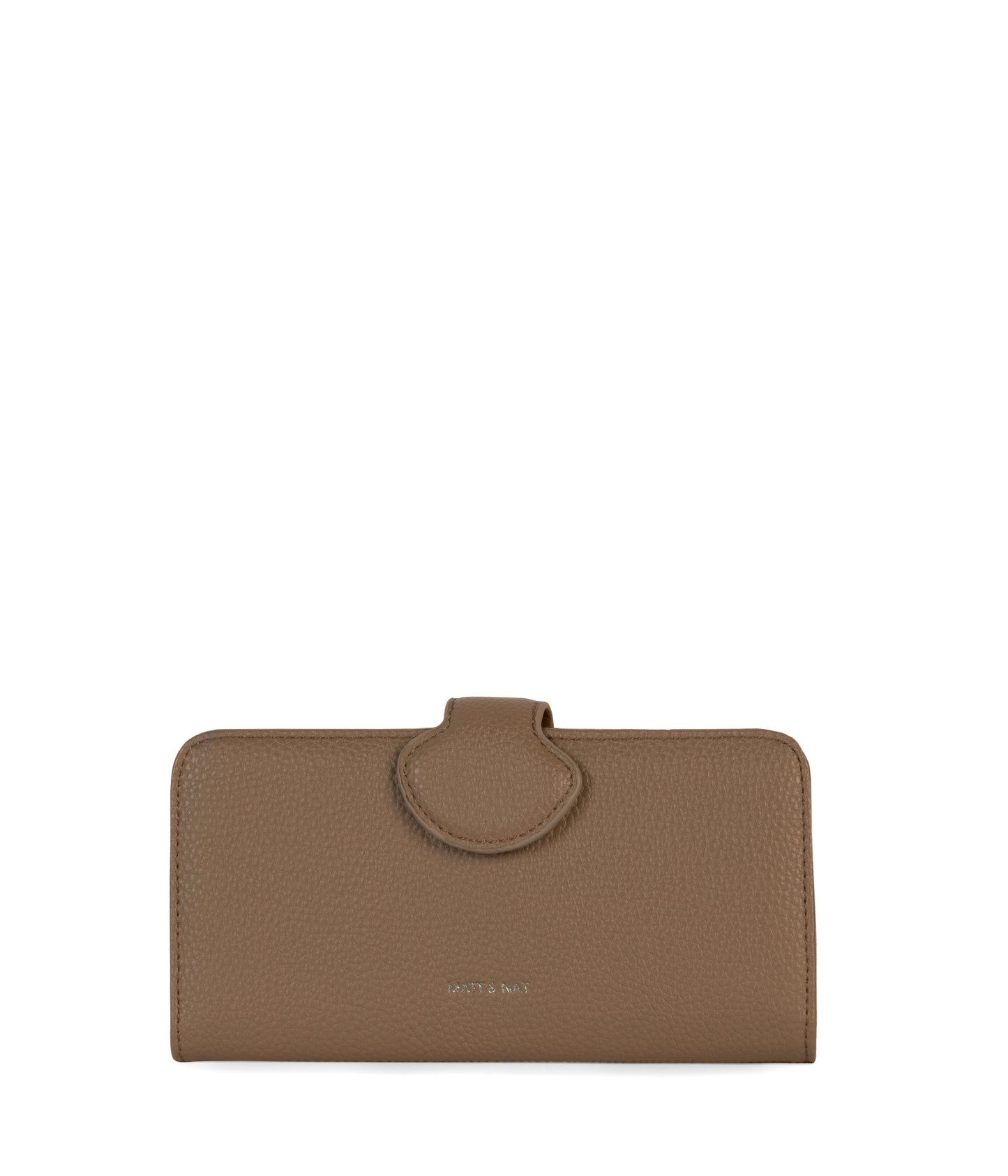 variant:: caramel -- float grain caramel