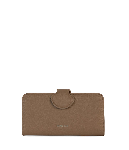 variant:: caramel -- float grain caramel