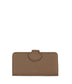 variant:: caramel -- float grain caramel