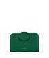 variant:: avocat -- floatsm grain avocat