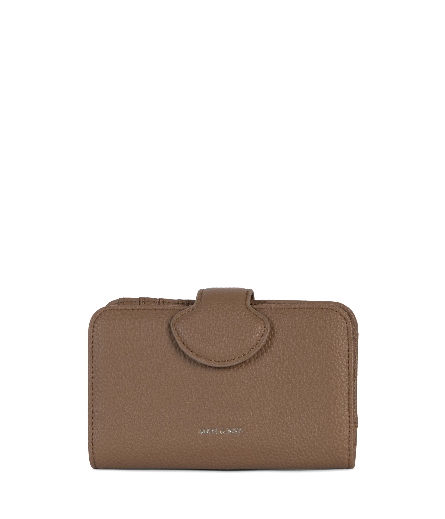 variant:: caramel -- floatsm grain caramel