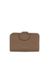 variant:: caramel -- floatsm grain caramel