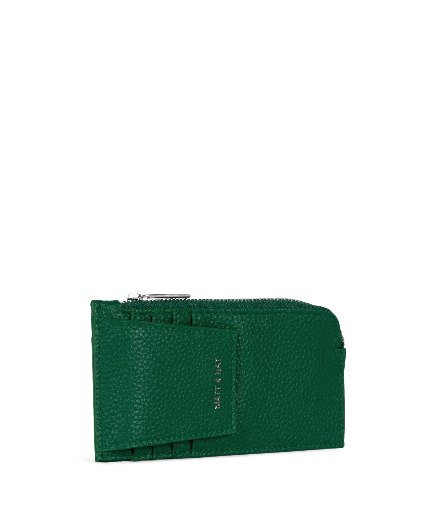 variant:: avocat -- gratz grain avocat