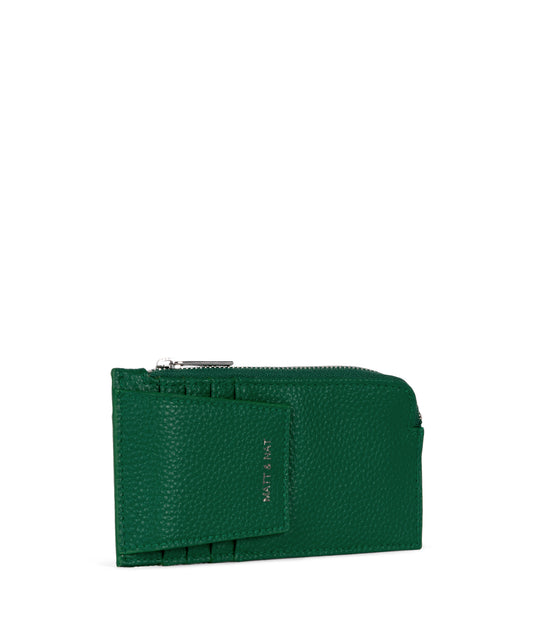 variant:: avocat -- gratz grain avocat