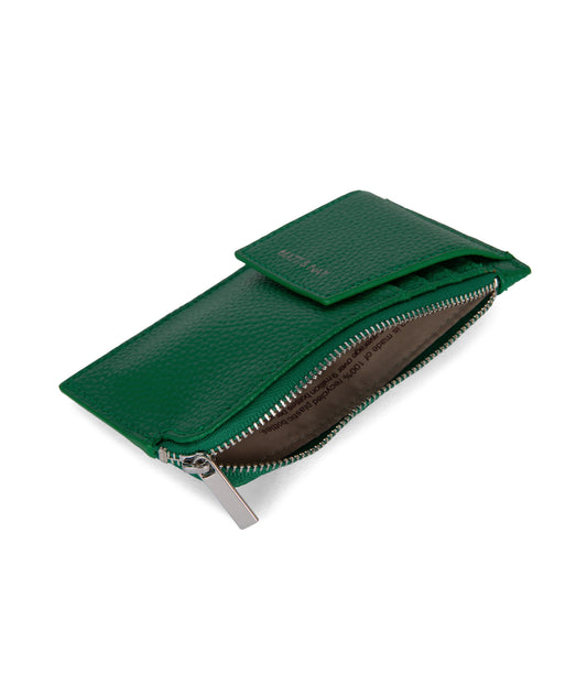 variant:: avocat -- gratz grain avocat