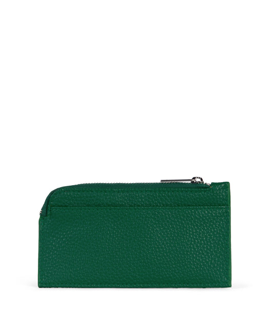 variant:: avocat -- gratz grain avocat