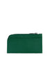 variant:: avocat -- gratz grain avocat