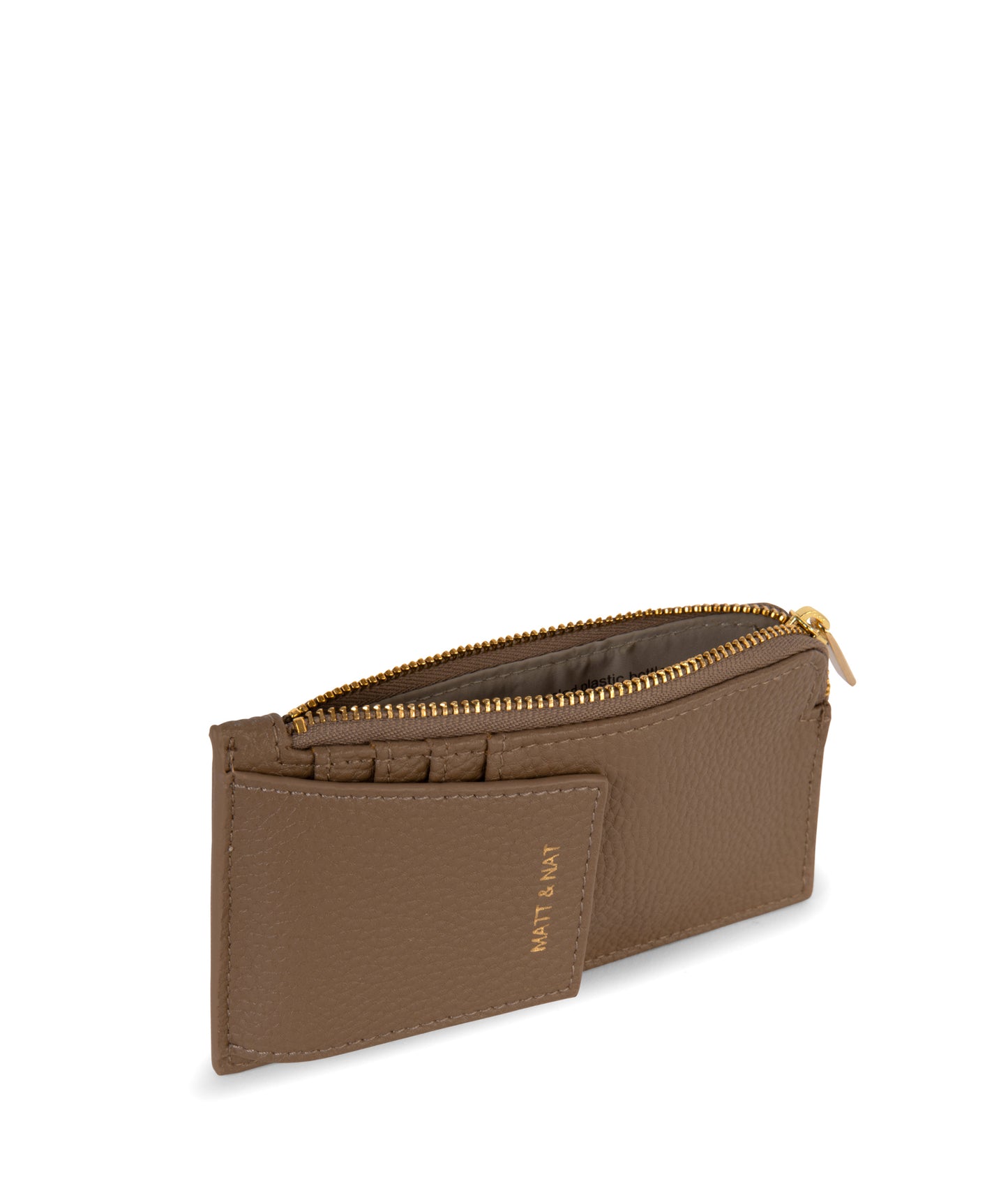 variant:: caramel -- gratz grain caramel