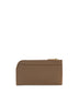 variant:: caramel -- gratz grain caramel