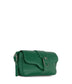 variant:: avocat -- isabelle sm grain avocat