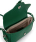 variant:: avocat -- isabelle sm grain avocat