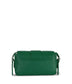 variant:: avocat -- isabelle sm grain avocat