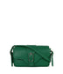 variant:: avocat -- isabelle sm grain avocat
