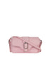 variant:: quartz -- isabelle sm grain quartz