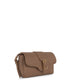 variant:: caramel -- isabelle sm grain caramel