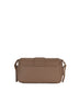variant:: caramel -- isabelle sm grain caramel