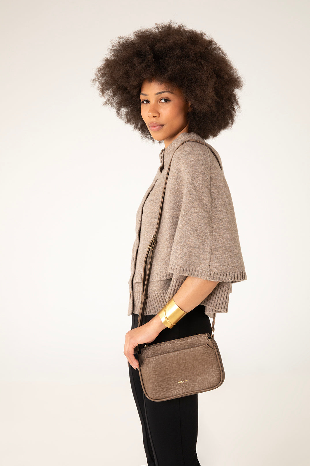 variant:: caramel -- ivy grain caramel