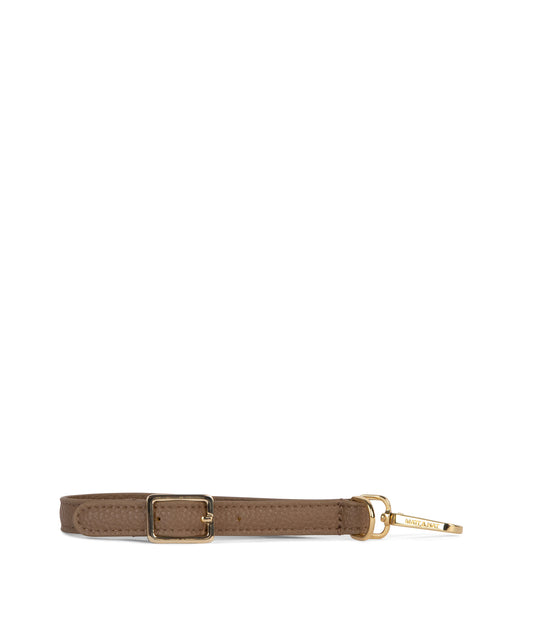 variant:: caramel -- joy grain caramel