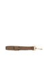 variant:: caramel -- joy grain caramel