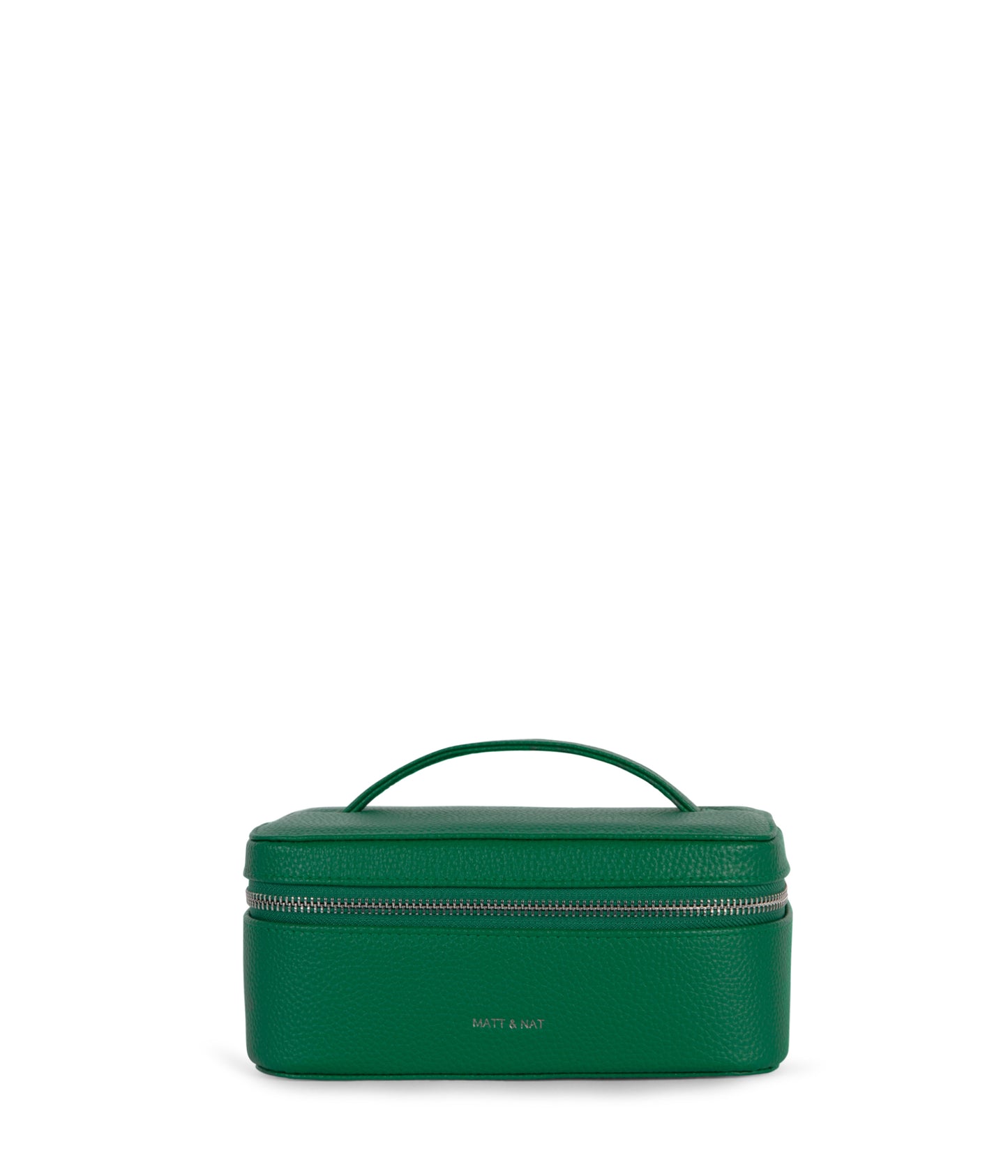 variant:: avocat -- jule grain avocat