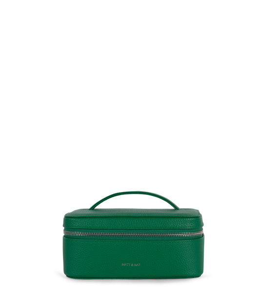 variant:: avocat -- jule grain avocat
