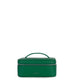 variant:: avocat -- jule grain avocat