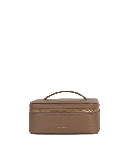 variant:: caramel -- jule grain caramel
