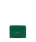 variant:: avocat -- junya grain avocat