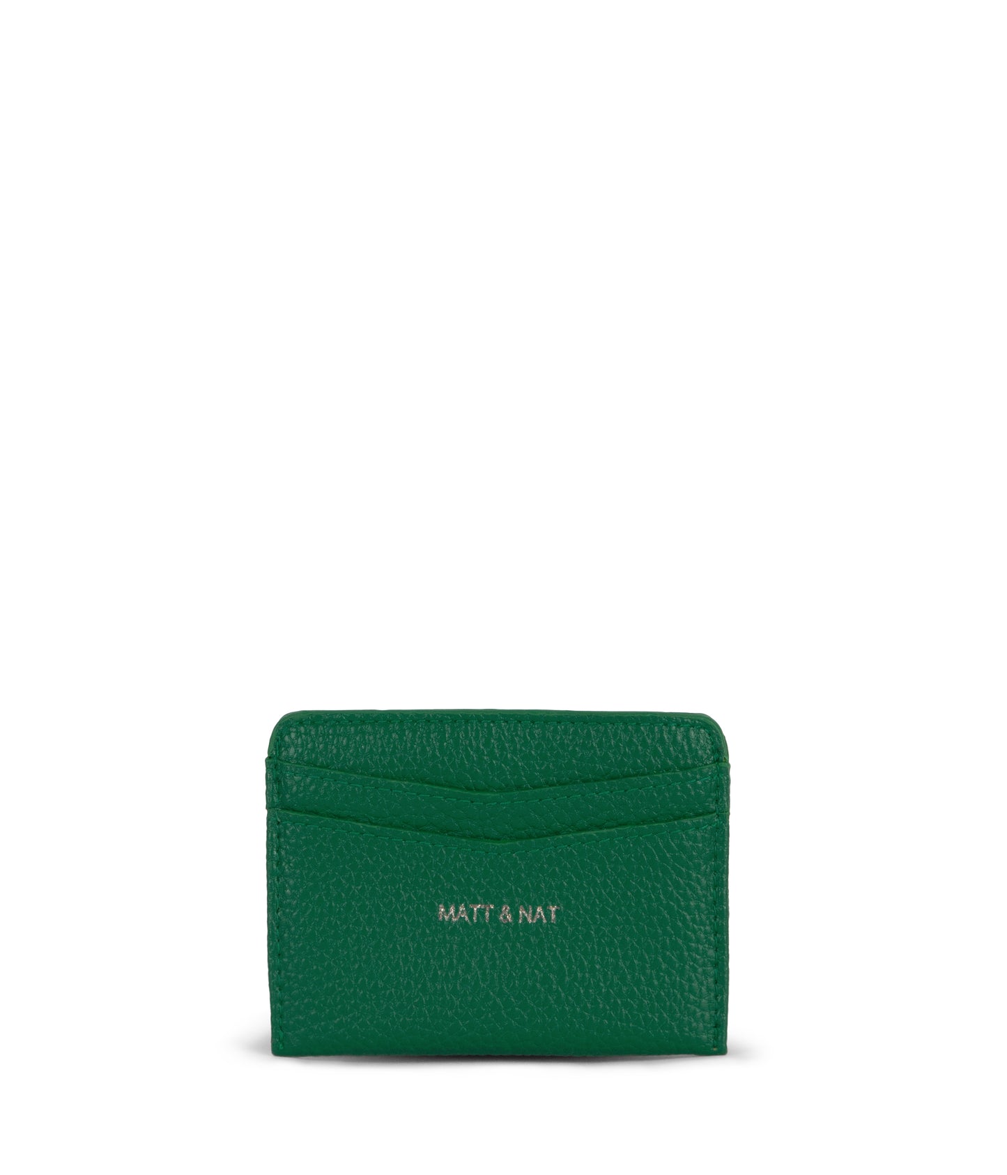 variant:: avocat -- junya grain avocat