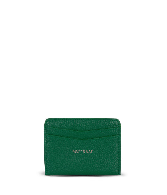 variant:: avocat -- junya grain avocat