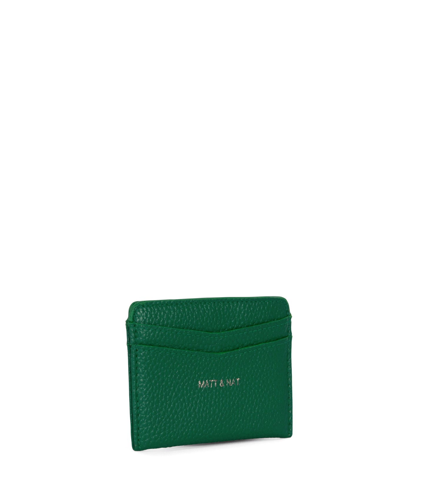 variant:: avocat -- junya grain avocat
