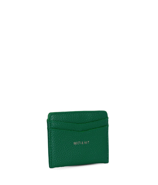 variant:: avocat -- junya grain avocat