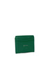 variant:: avocat -- junya grain avocat