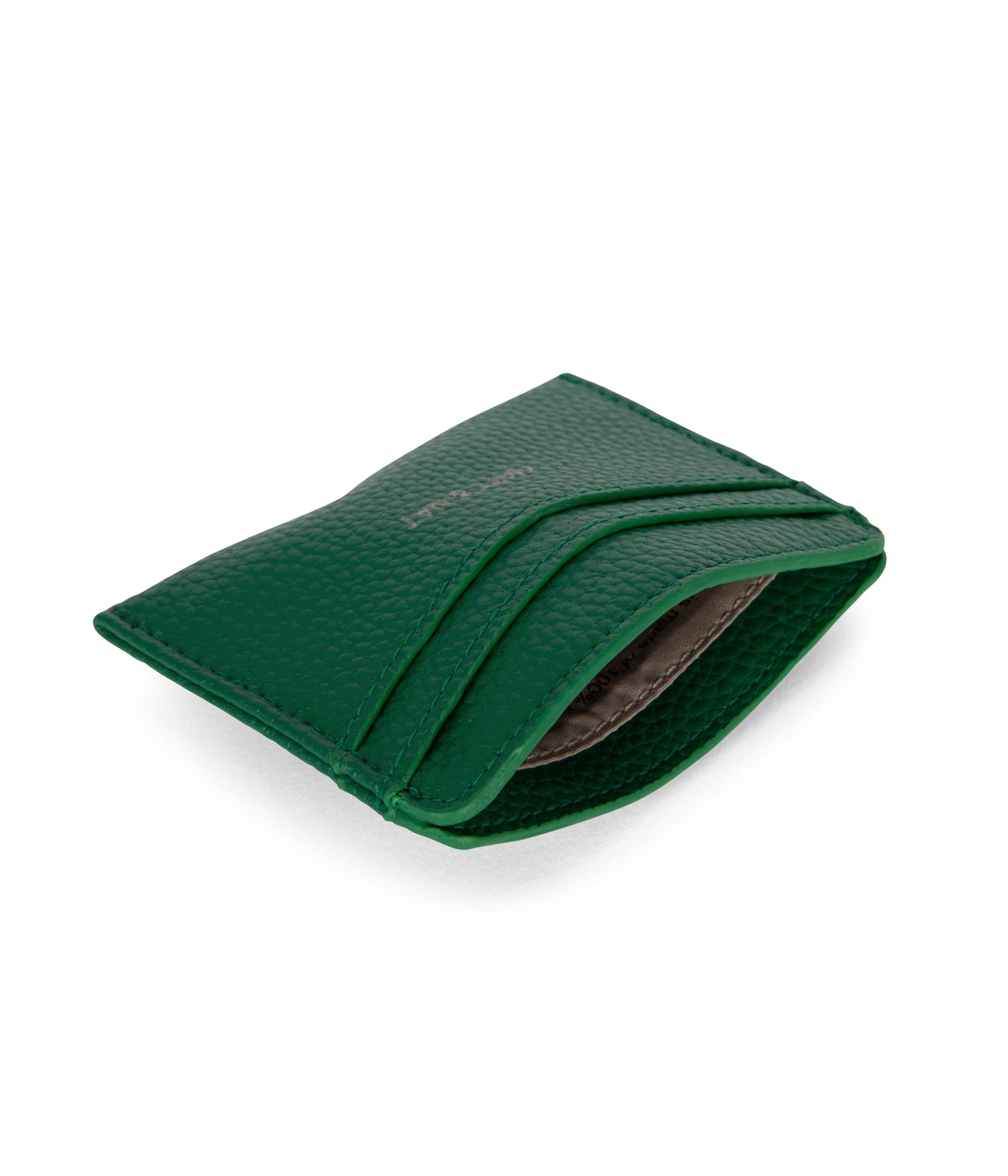 variant:: avocat -- junya grain avocat