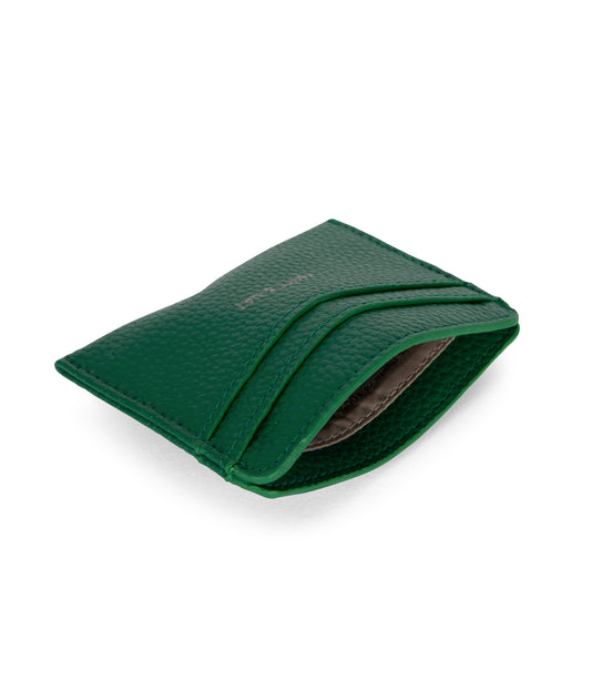 variant:: avocat -- junya grain avocat