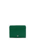 variant:: avocat -- junya grain avocat