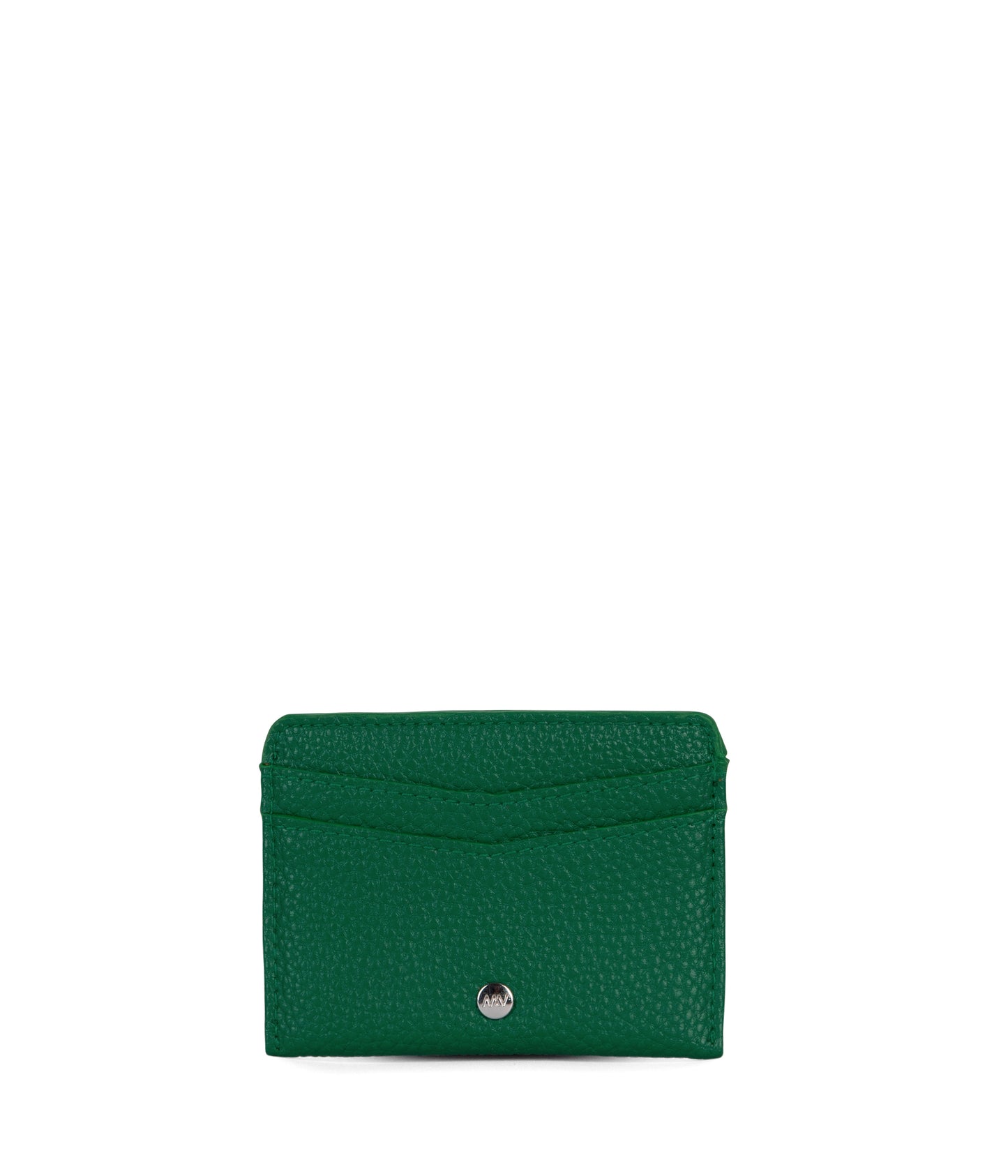 variant:: avocat -- junya grain avocat