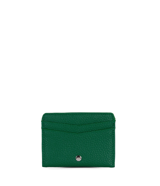 variant:: avocat -- junya grain avocat