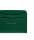 variant:: avocat -- junya grain avocat