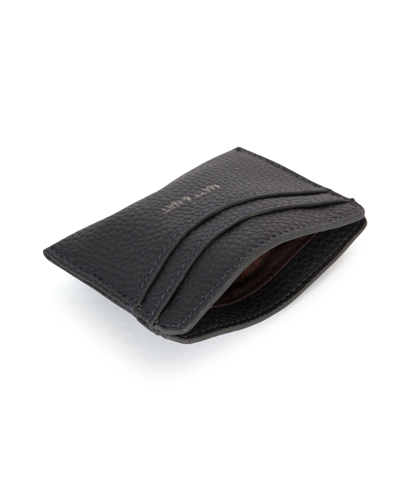 variant:: charbon -- junya grain charbon