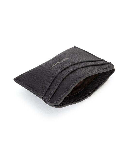 variant:: charbon -- junya grain charbon