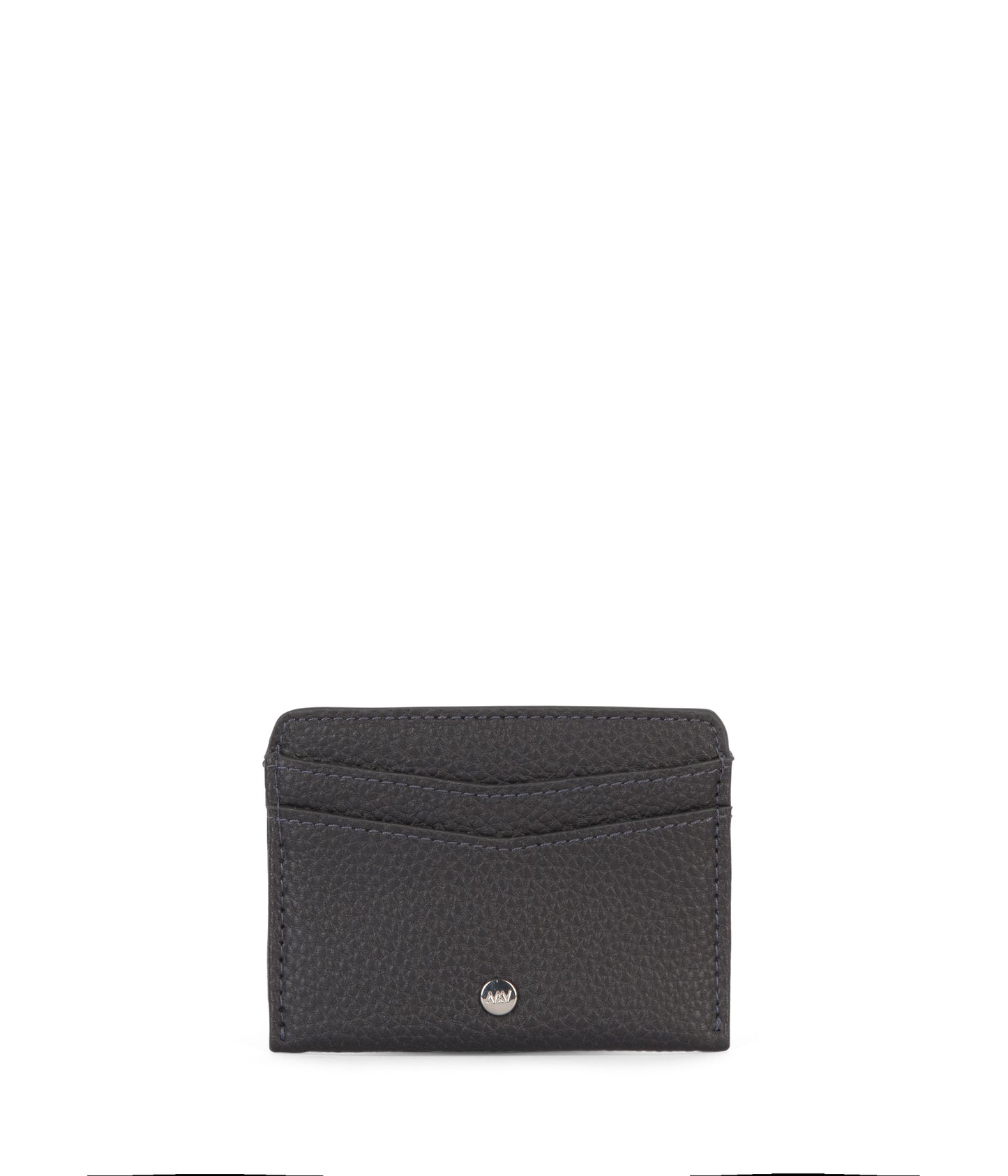 variant:: charbon -- junya grain charbon