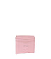 variant:: quartz -- junya grain quartz