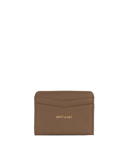 variant:: caramel -- junya grain caramel