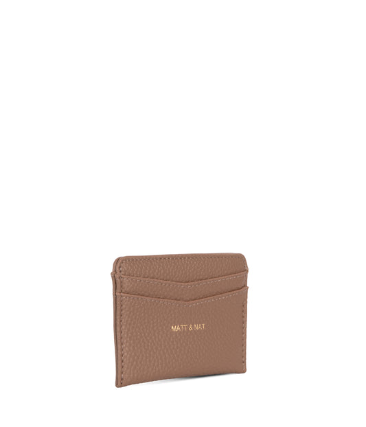 variant:: caramel -- junya grain caramel