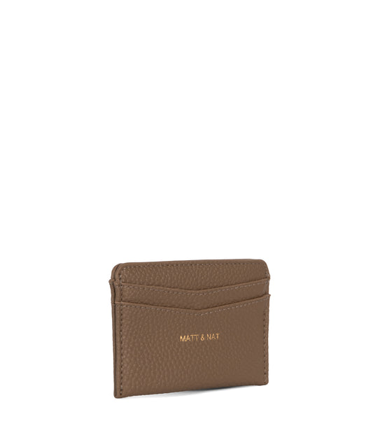 variant:: caramel -- junya grain caramel