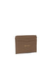 variant:: caramel -- junya grain caramel