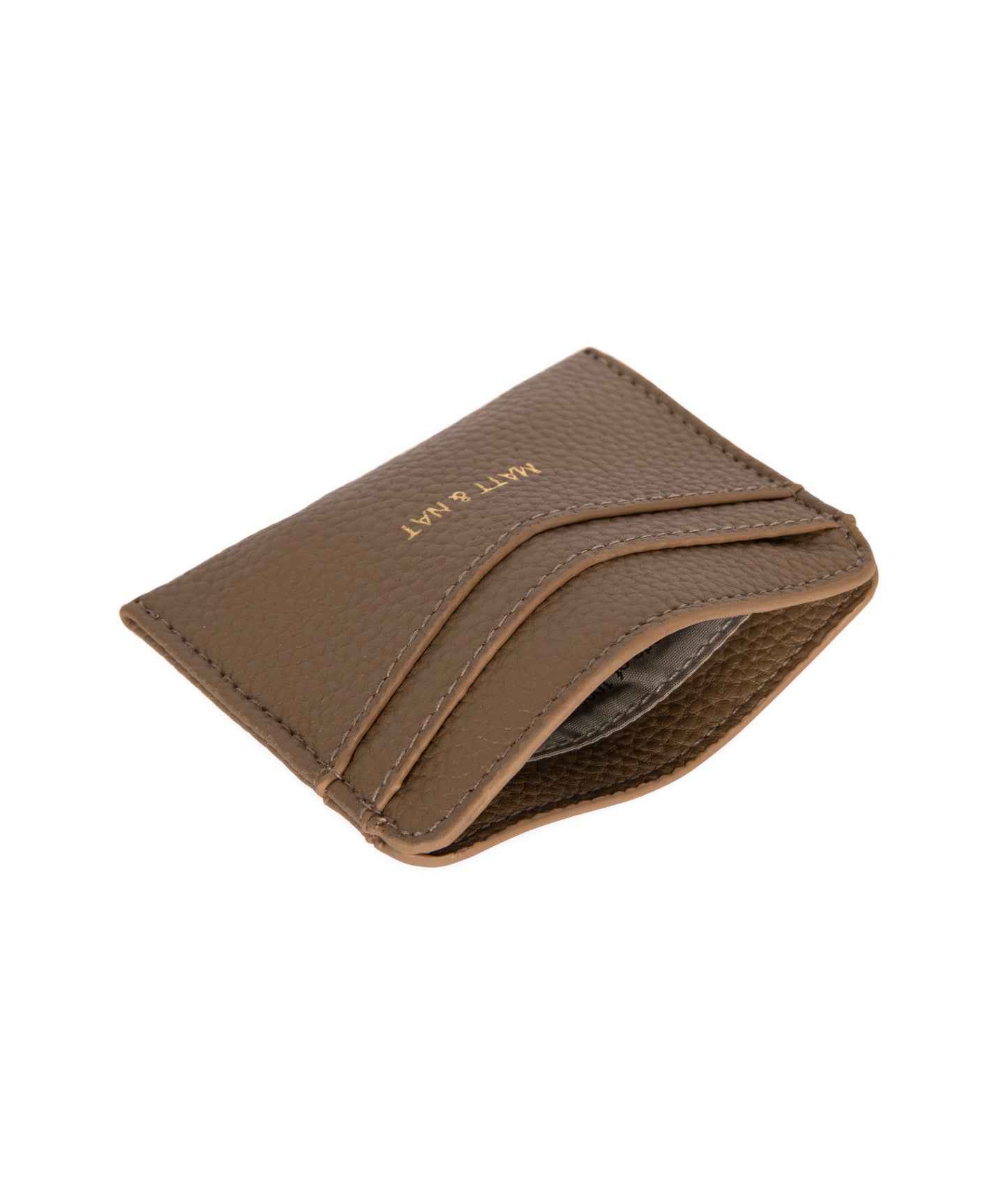 variant:: caramel -- junya grain caramel
